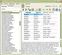 Learn to speak Ukraininian with CyberMova